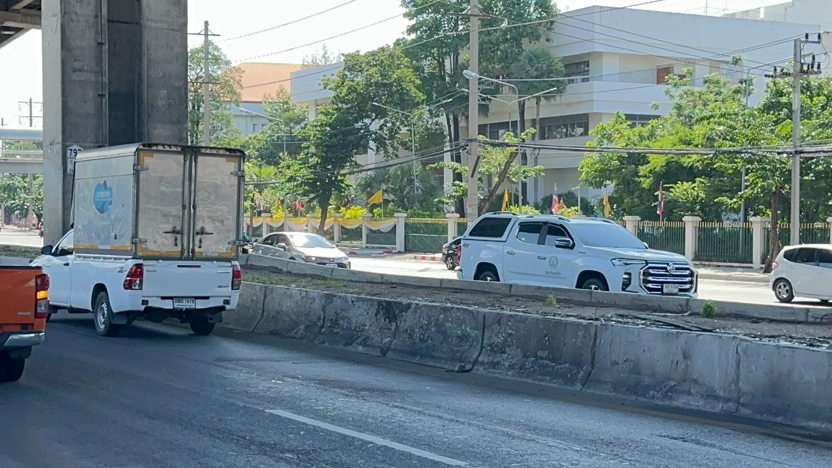 S2410168430