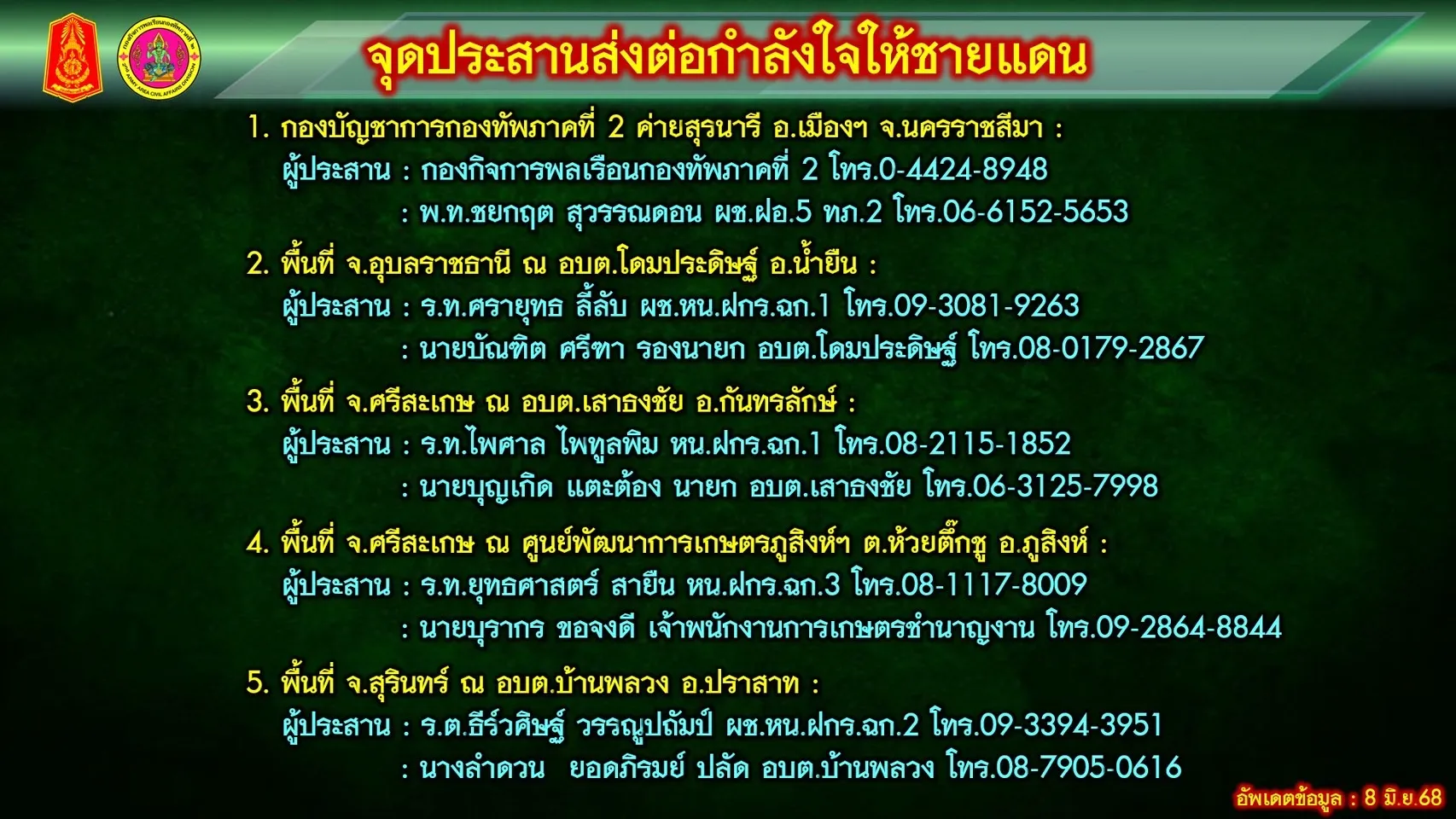 S26468611