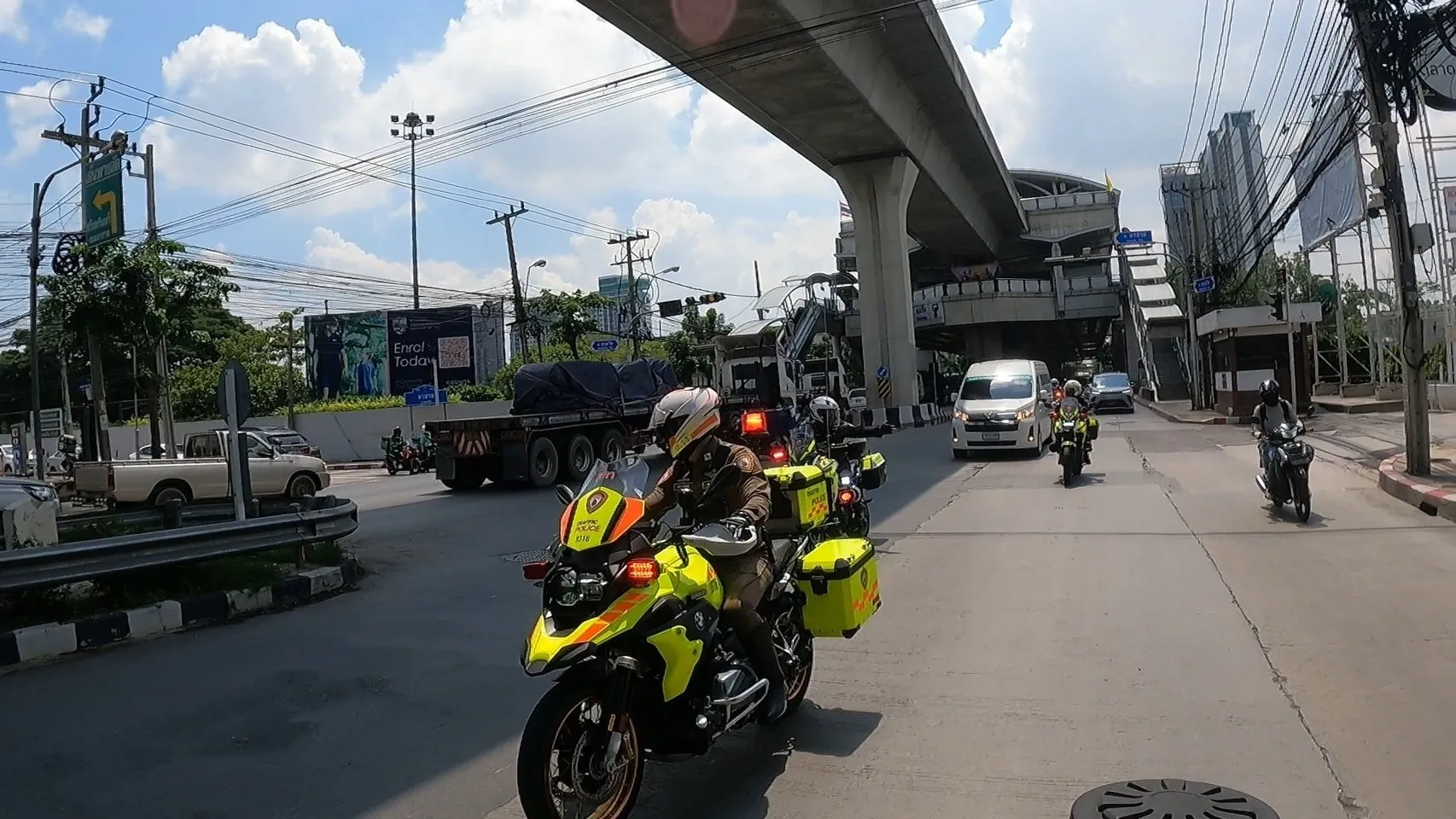 S3473587