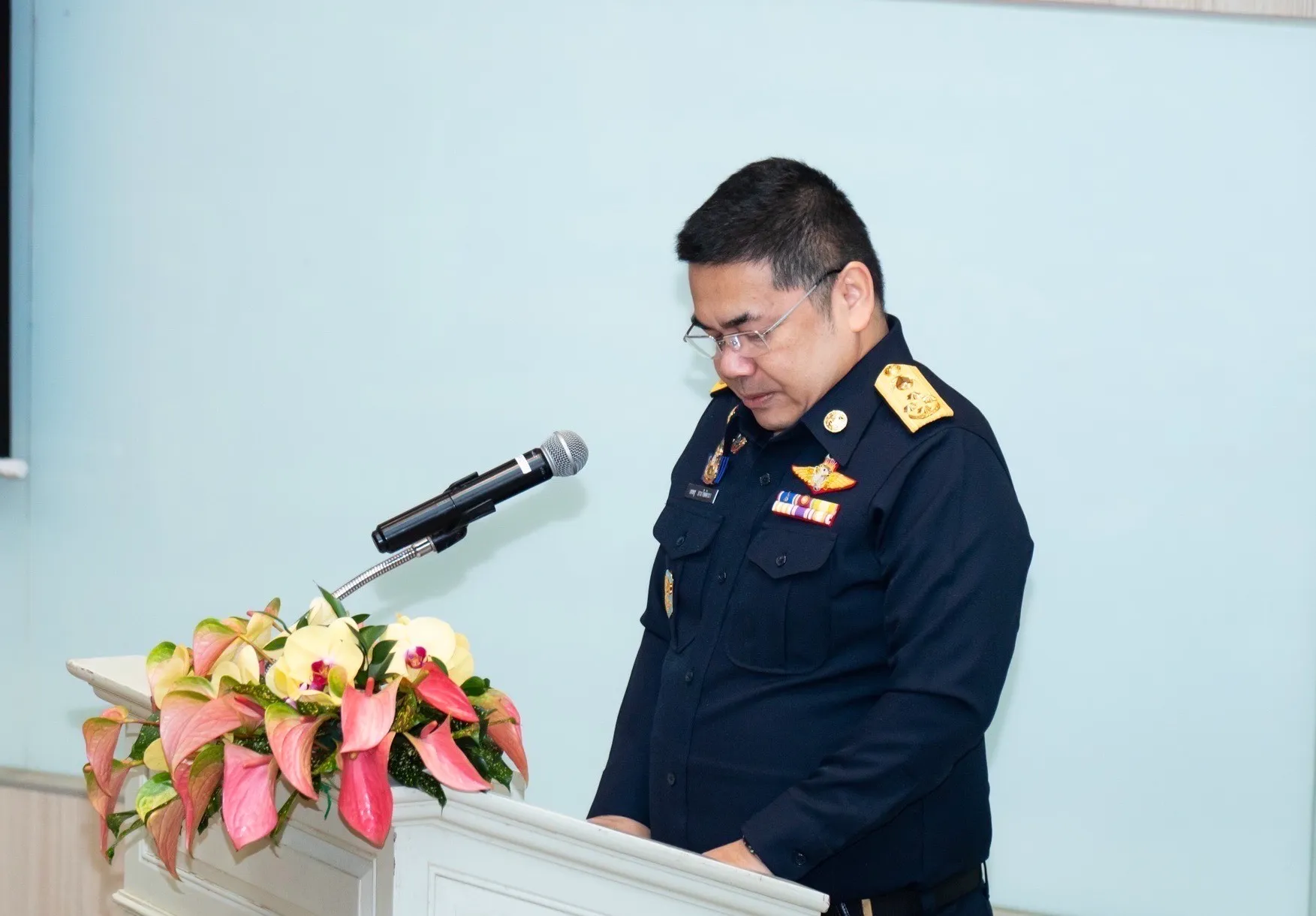 S2672240700