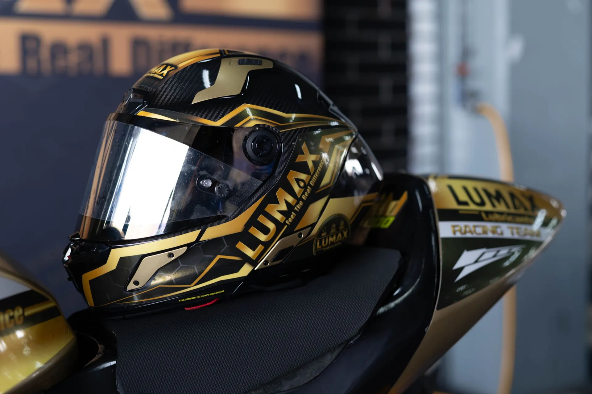 250674_0