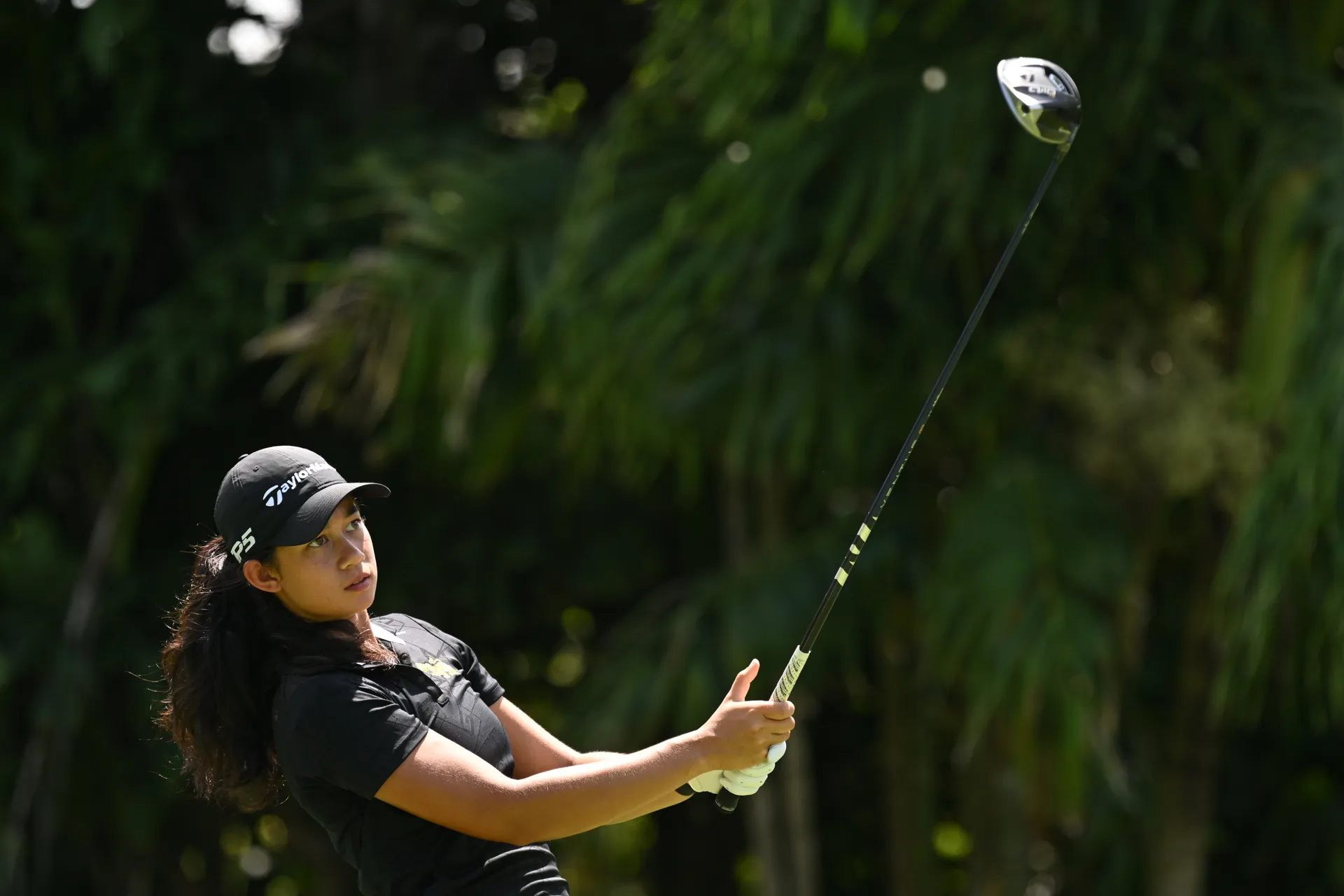 116394_0