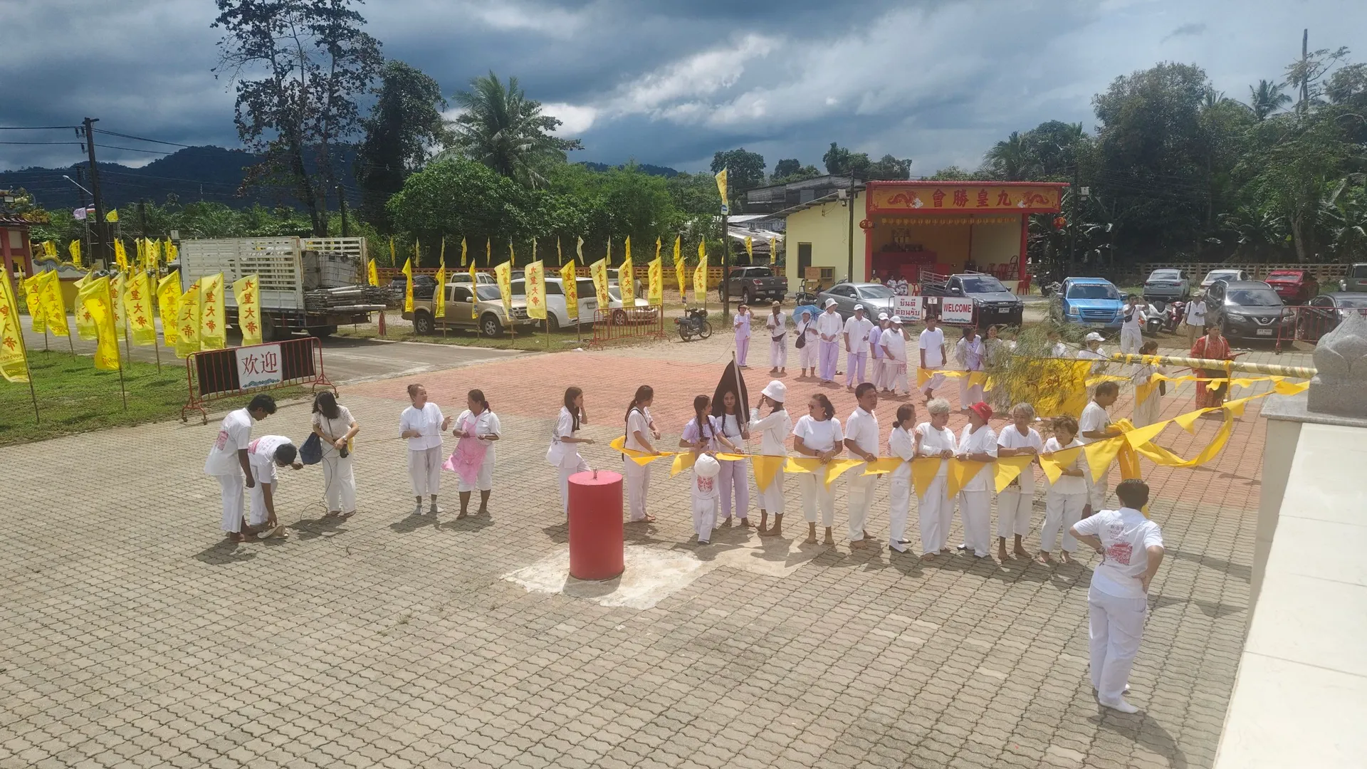 14588840