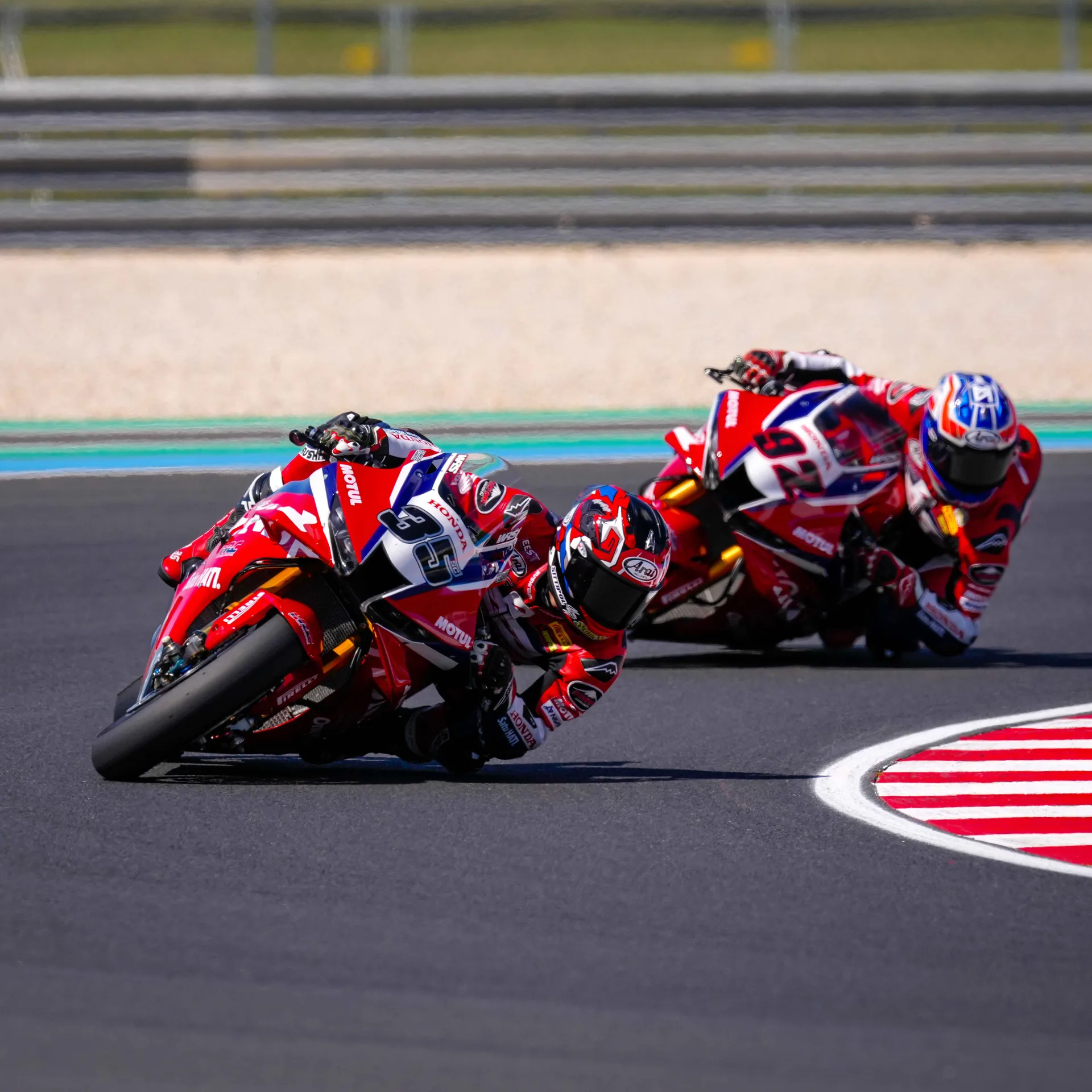 1WorldSBKr