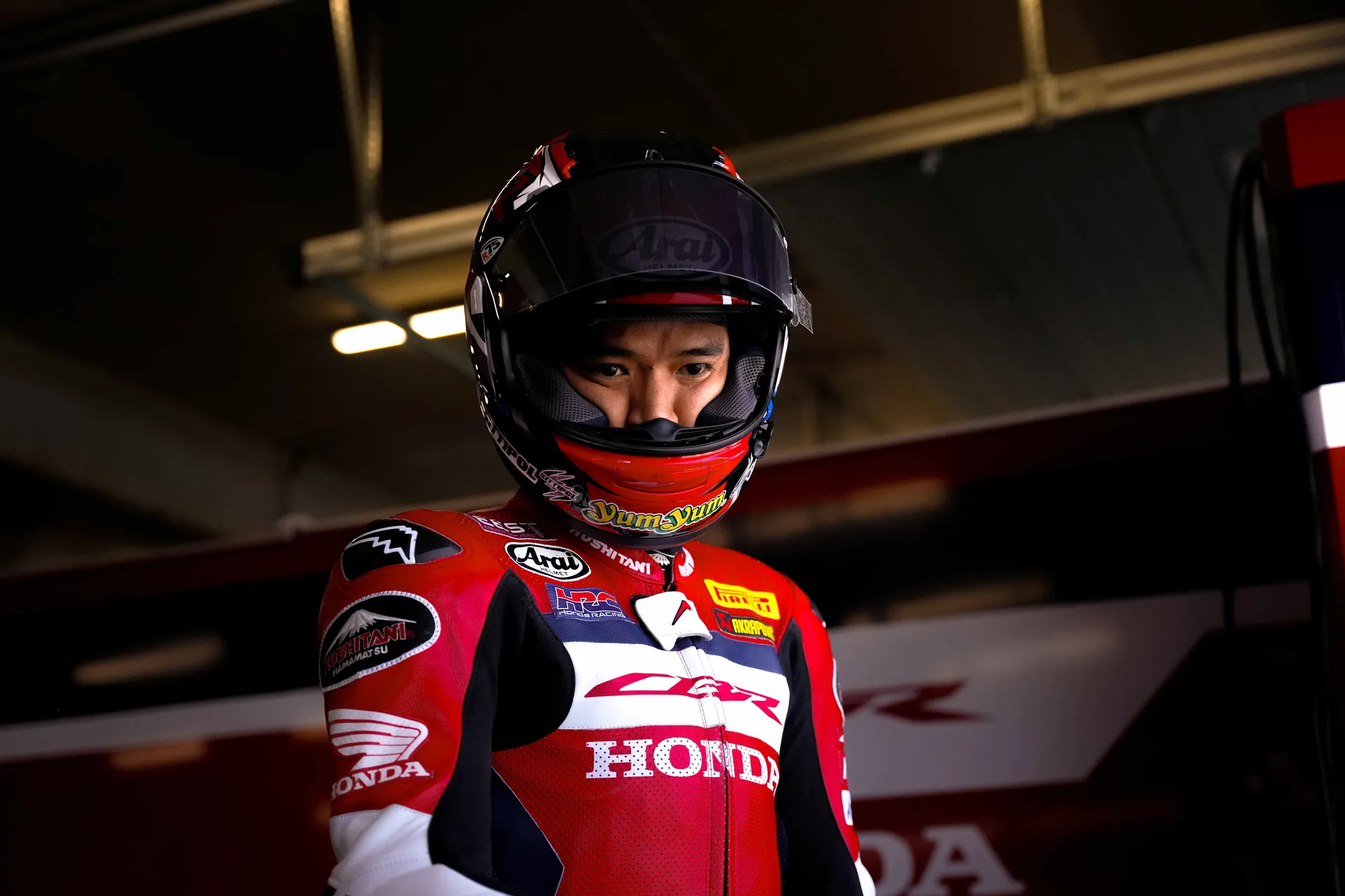 3WorldSBKr