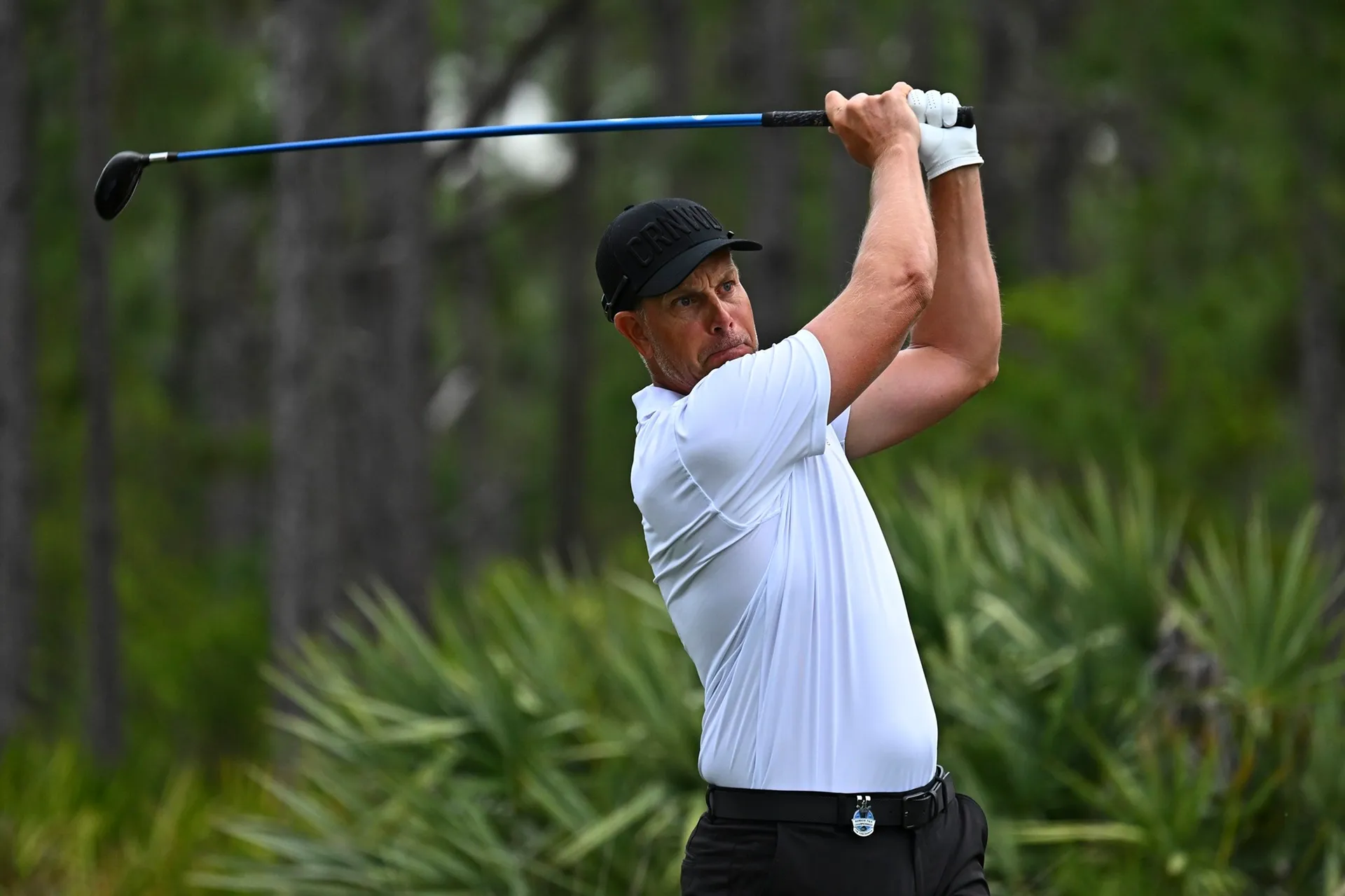 4_HENRIK_STENSON_0