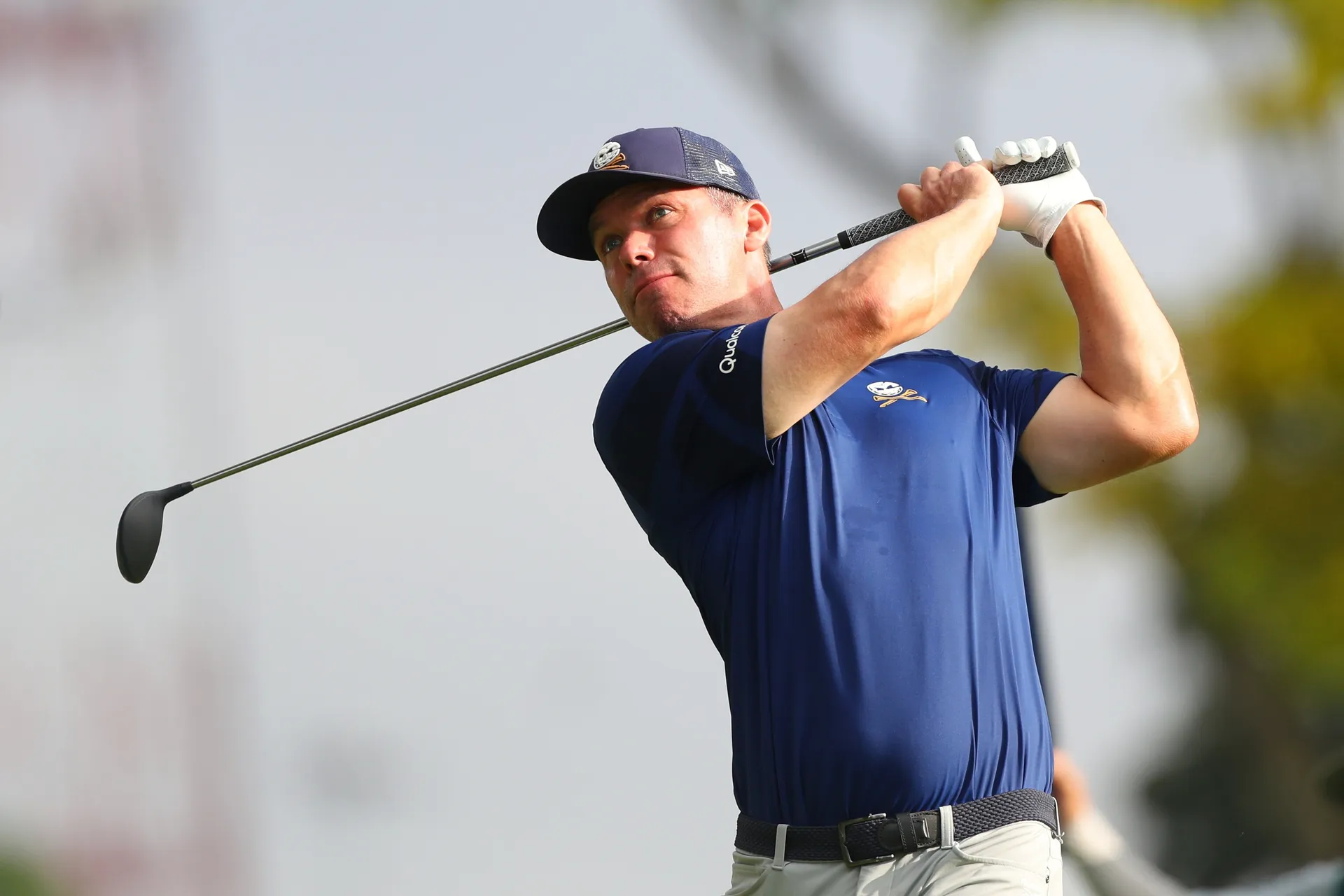 5_PAUL_CASEY_0