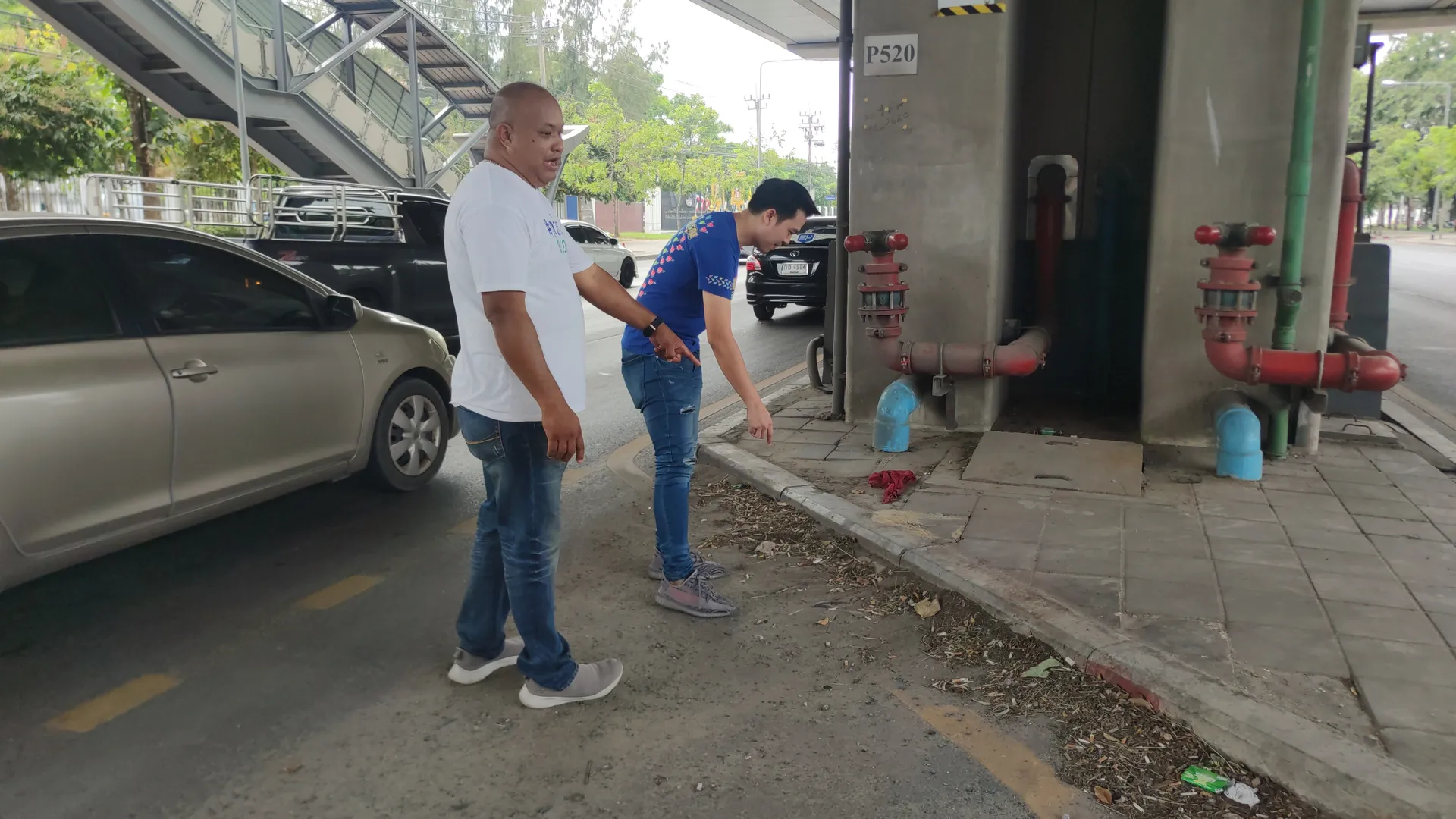 629270