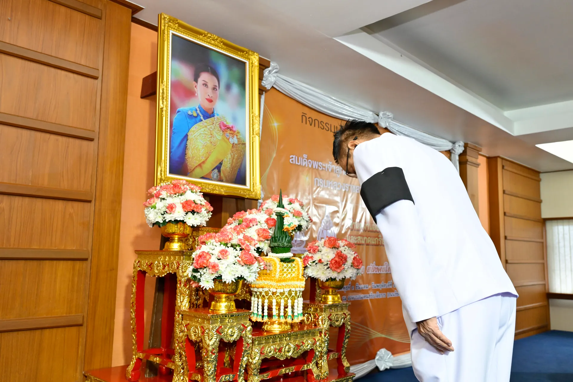 681203บริจาคโลหิตด้วยหัวใจ000