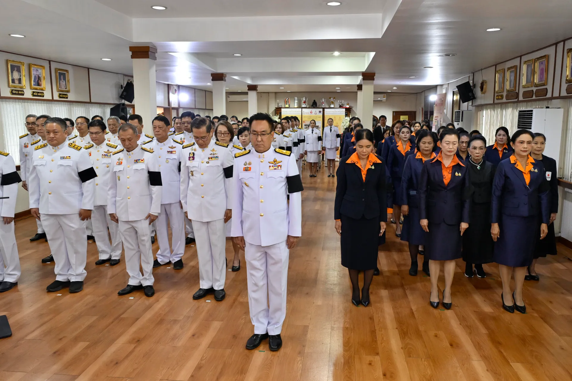 681203บริจาคโลหิตด้วยหัวใจ020