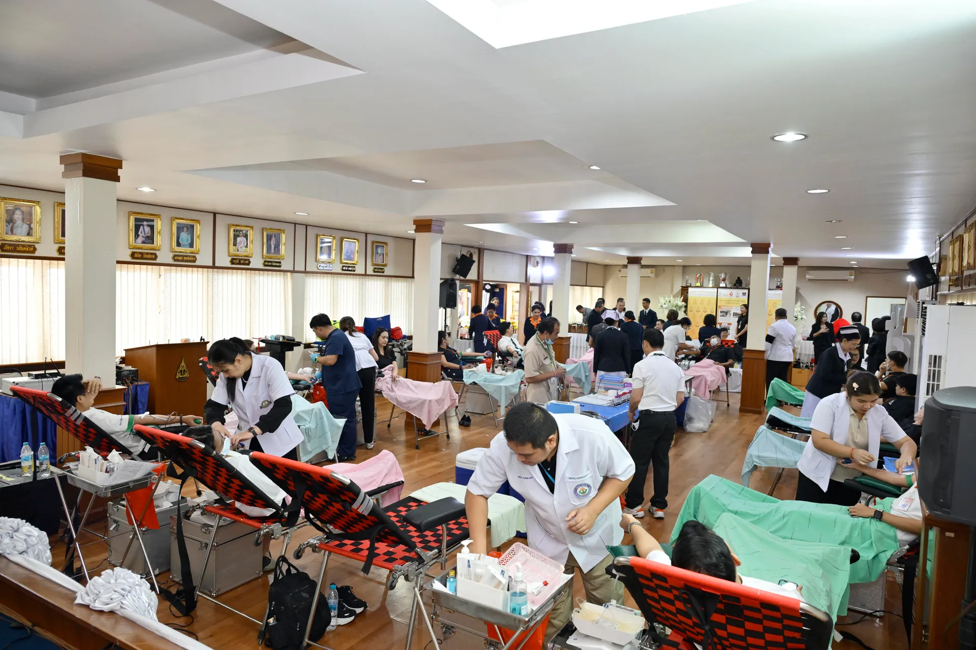 681203บริจาคโลหิตด้วยหัวใจ090