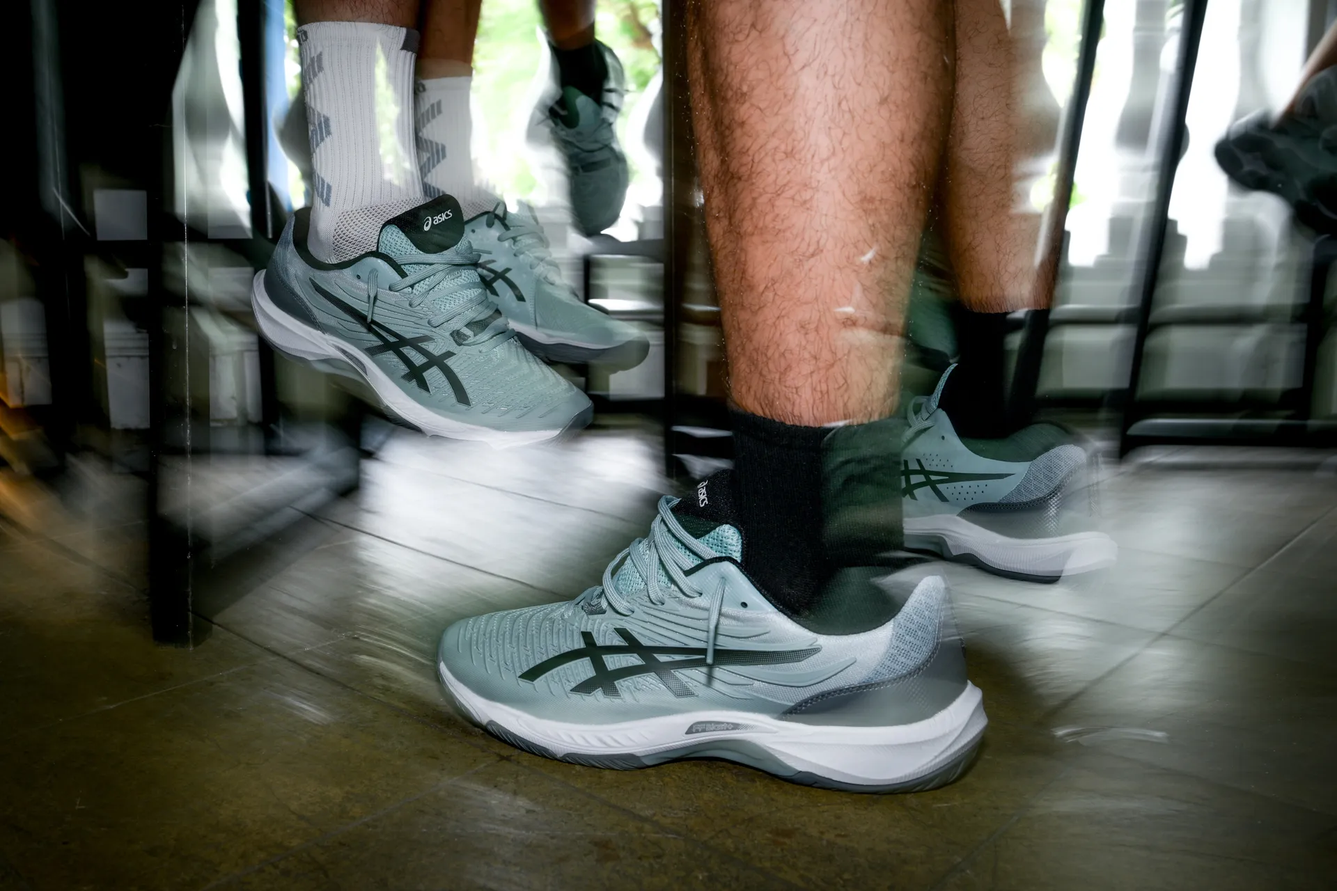 Asics_0009