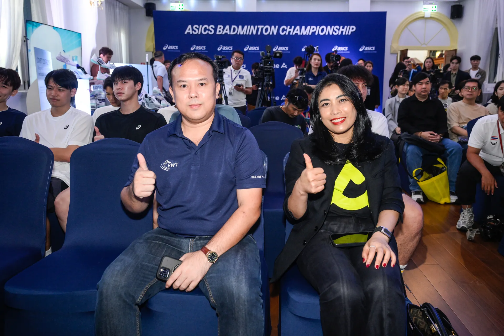 Asics_0017_0