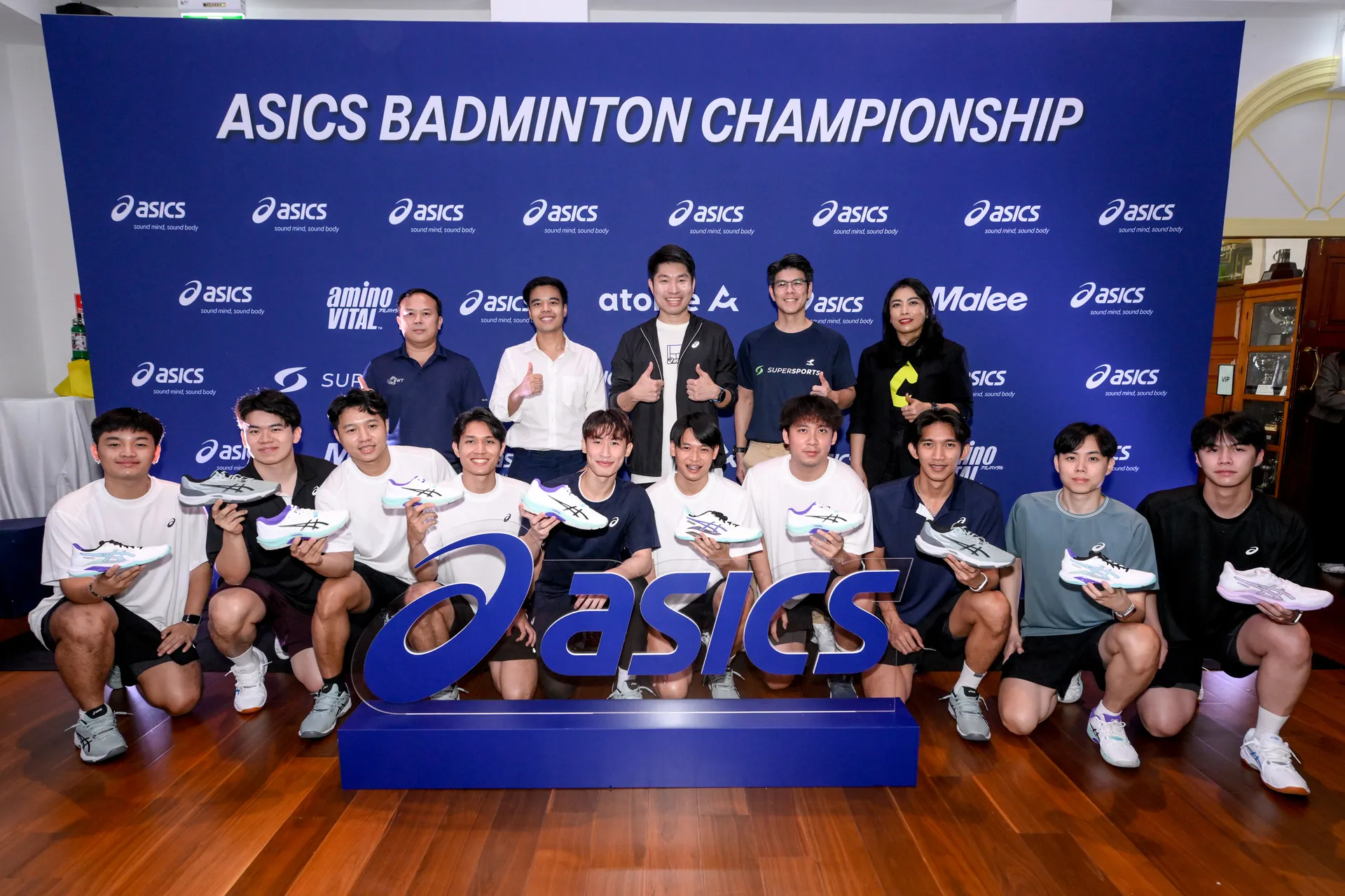 Asics_0037