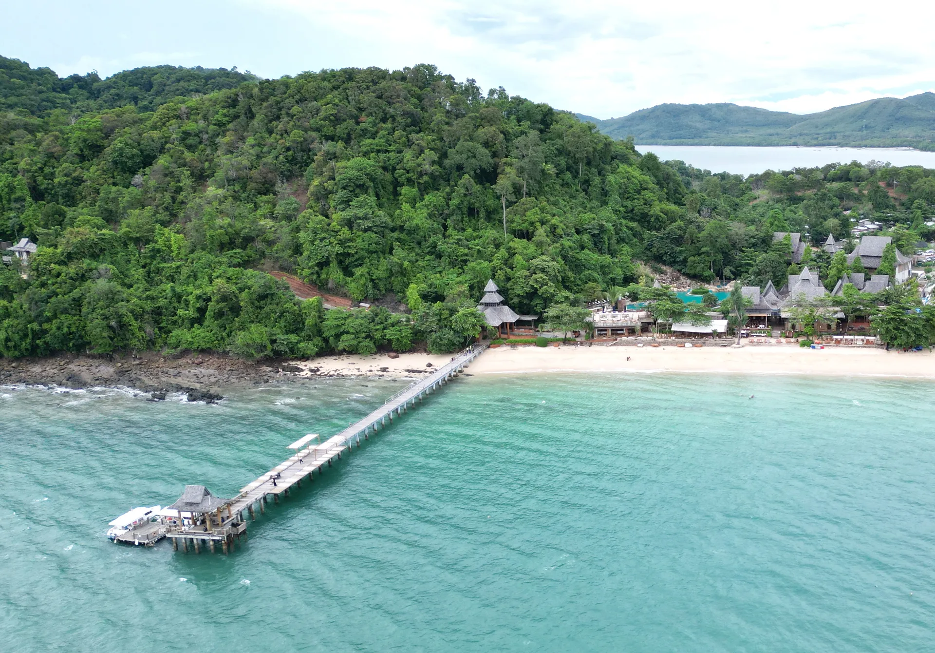 DJI00560
