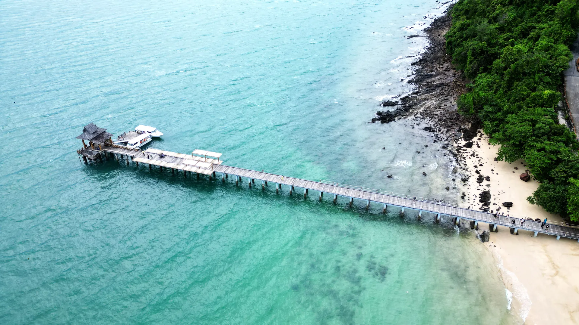 DJI00630
