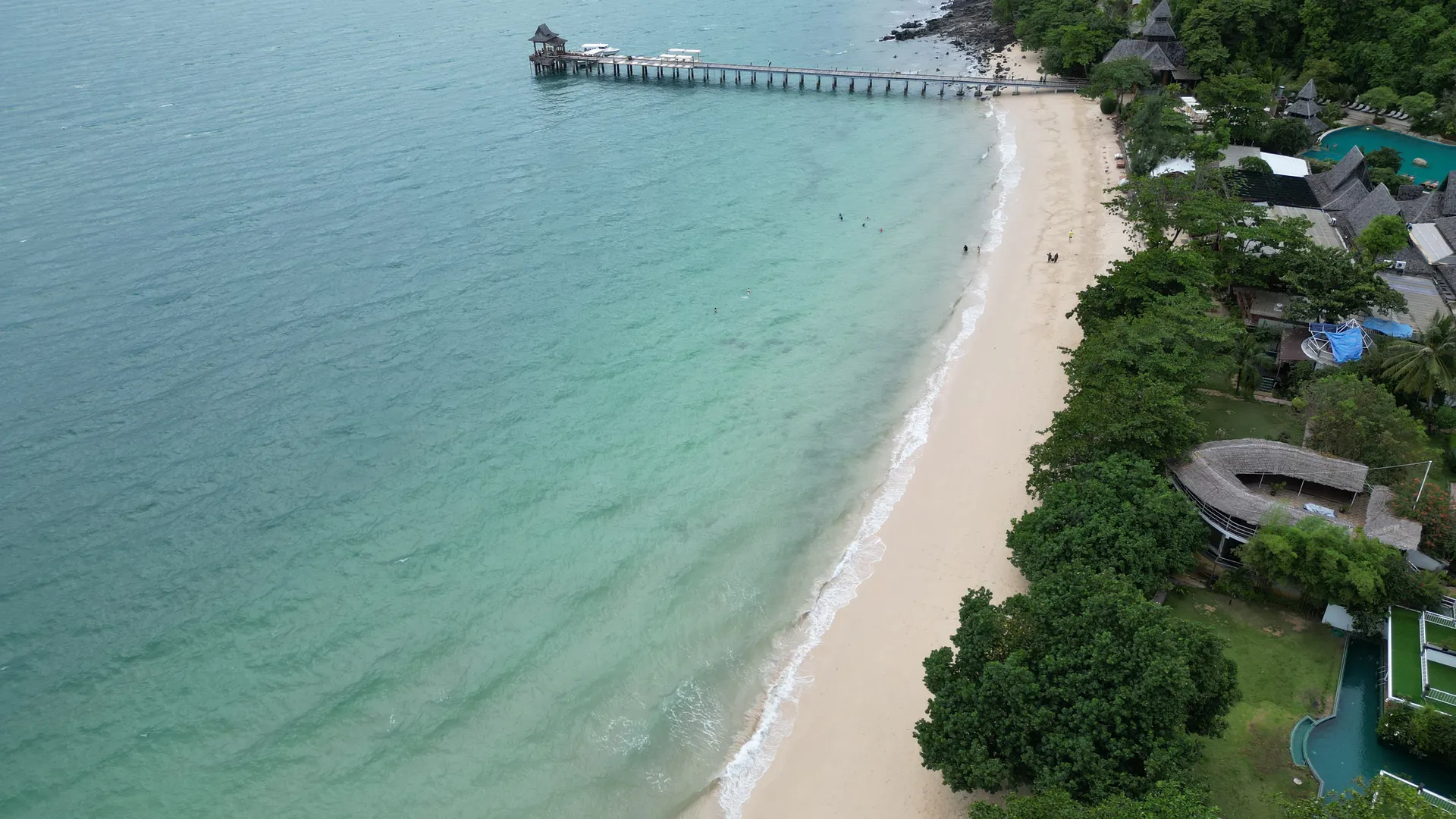 DJI00640