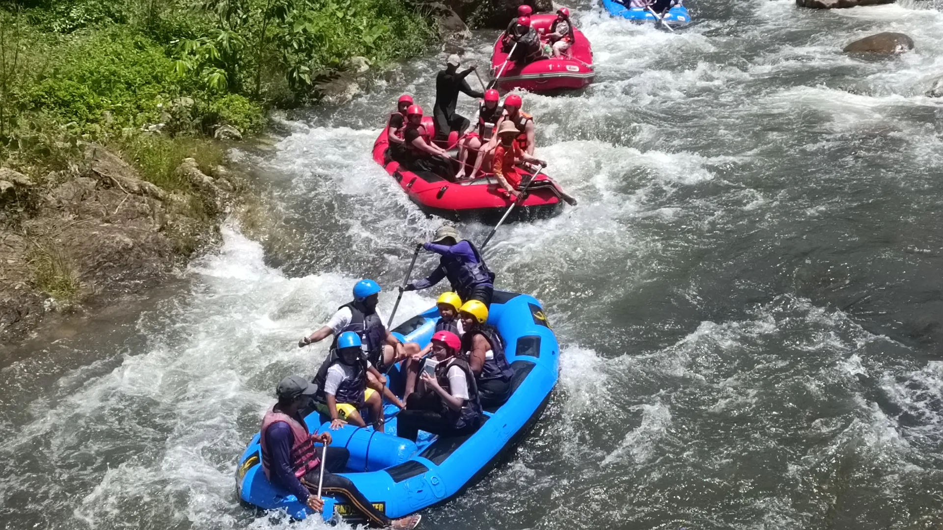 IMG202507301207510