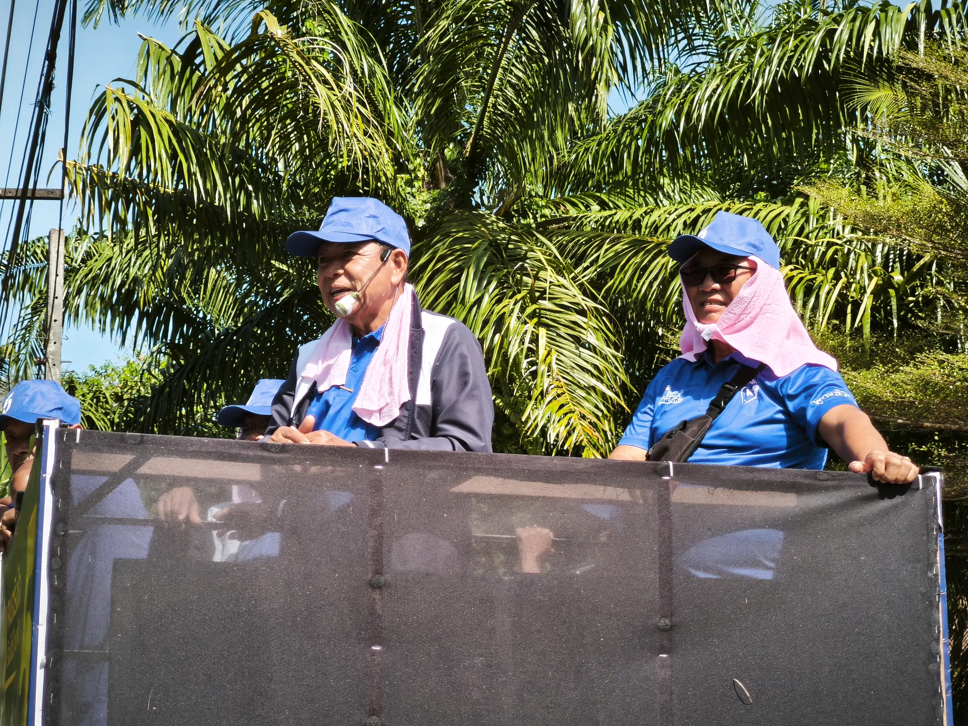 IMG20260105143824