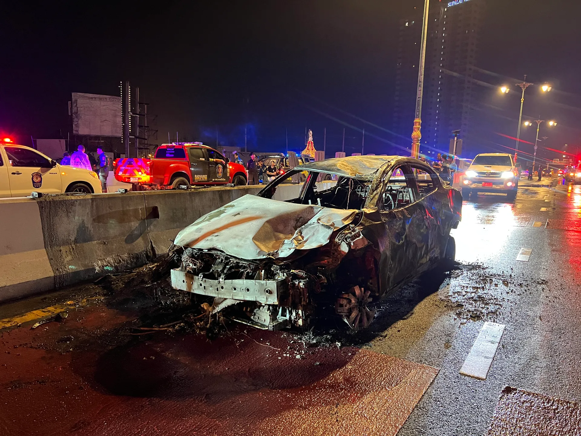IMG3304