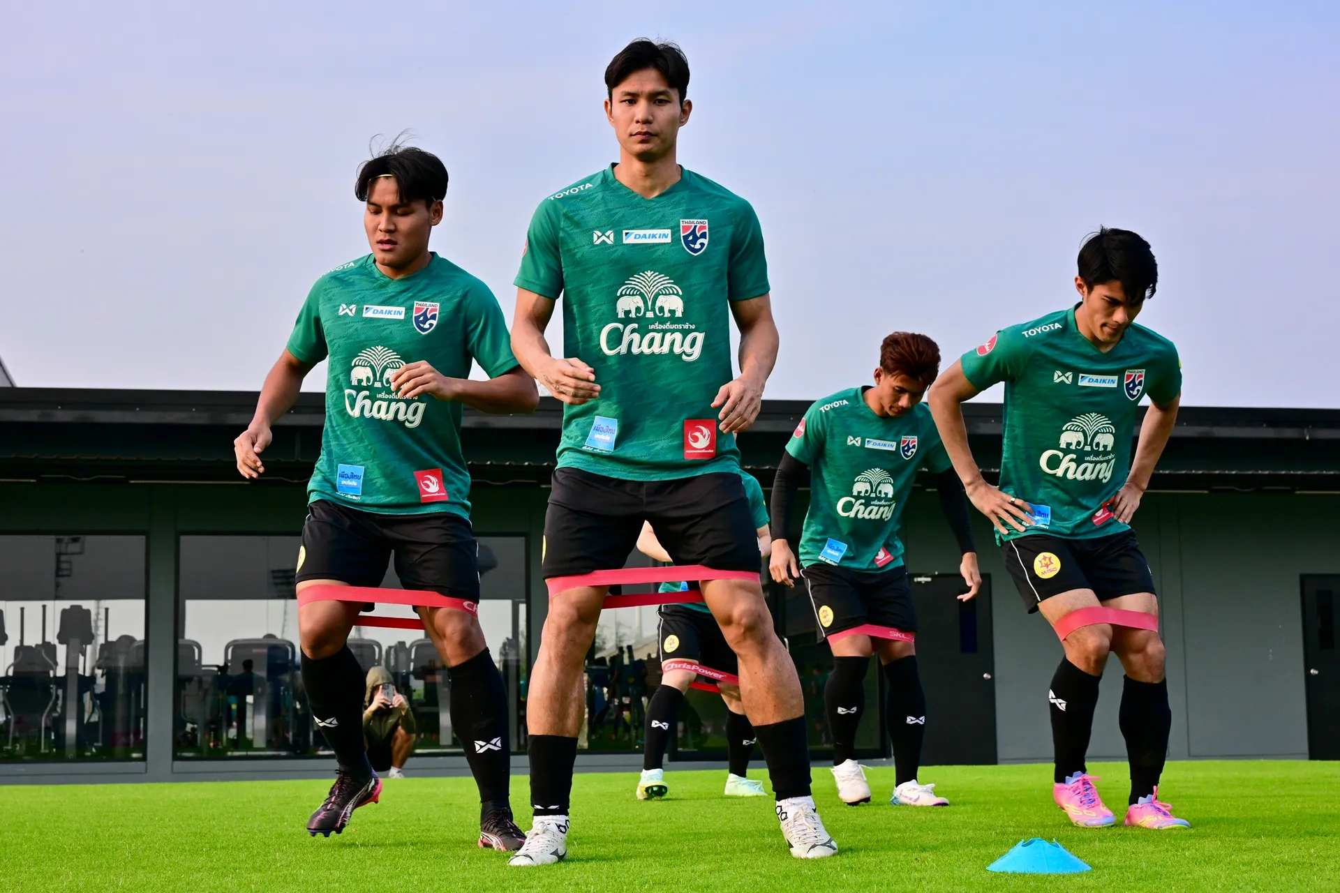 S1231269000
