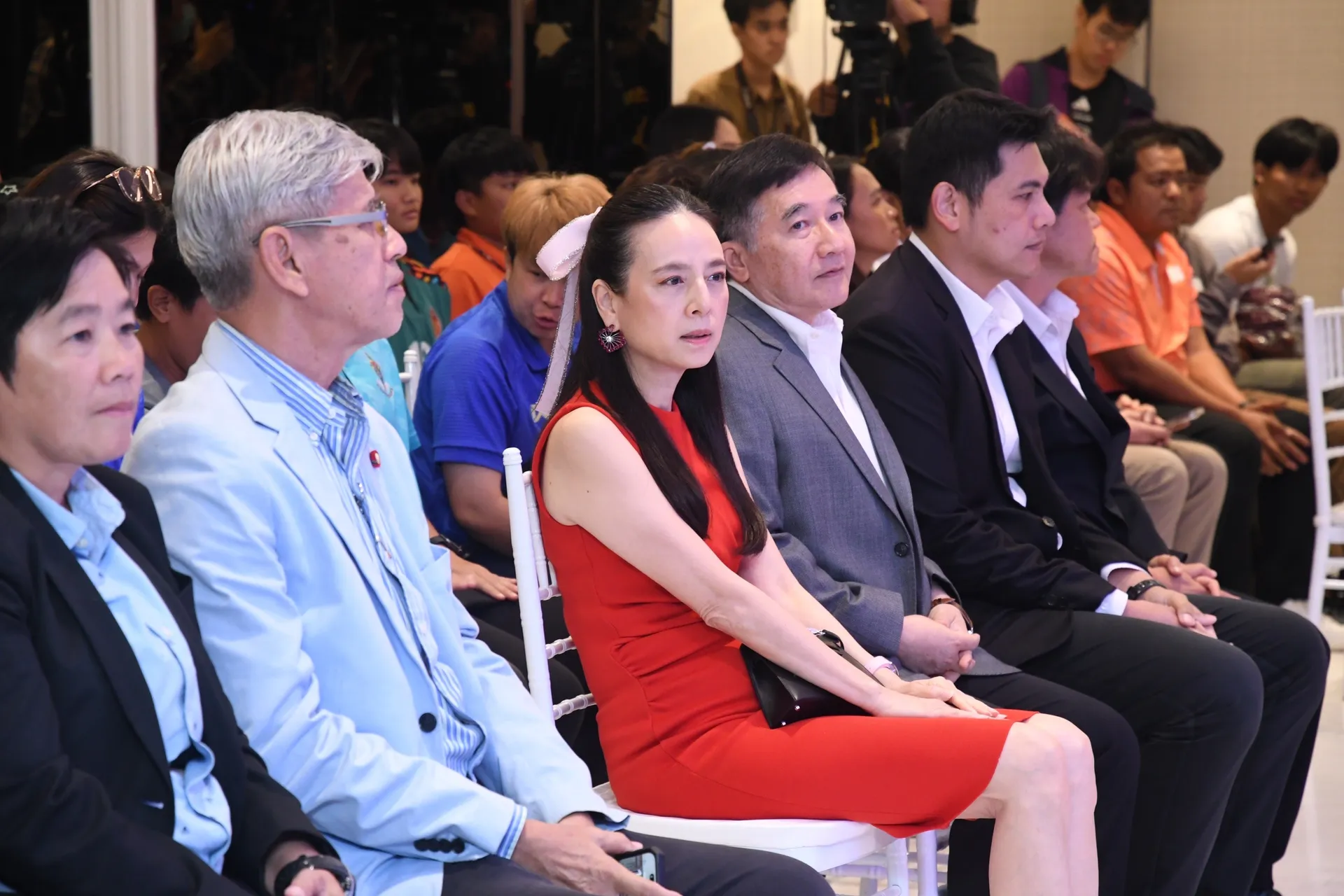 S2129988