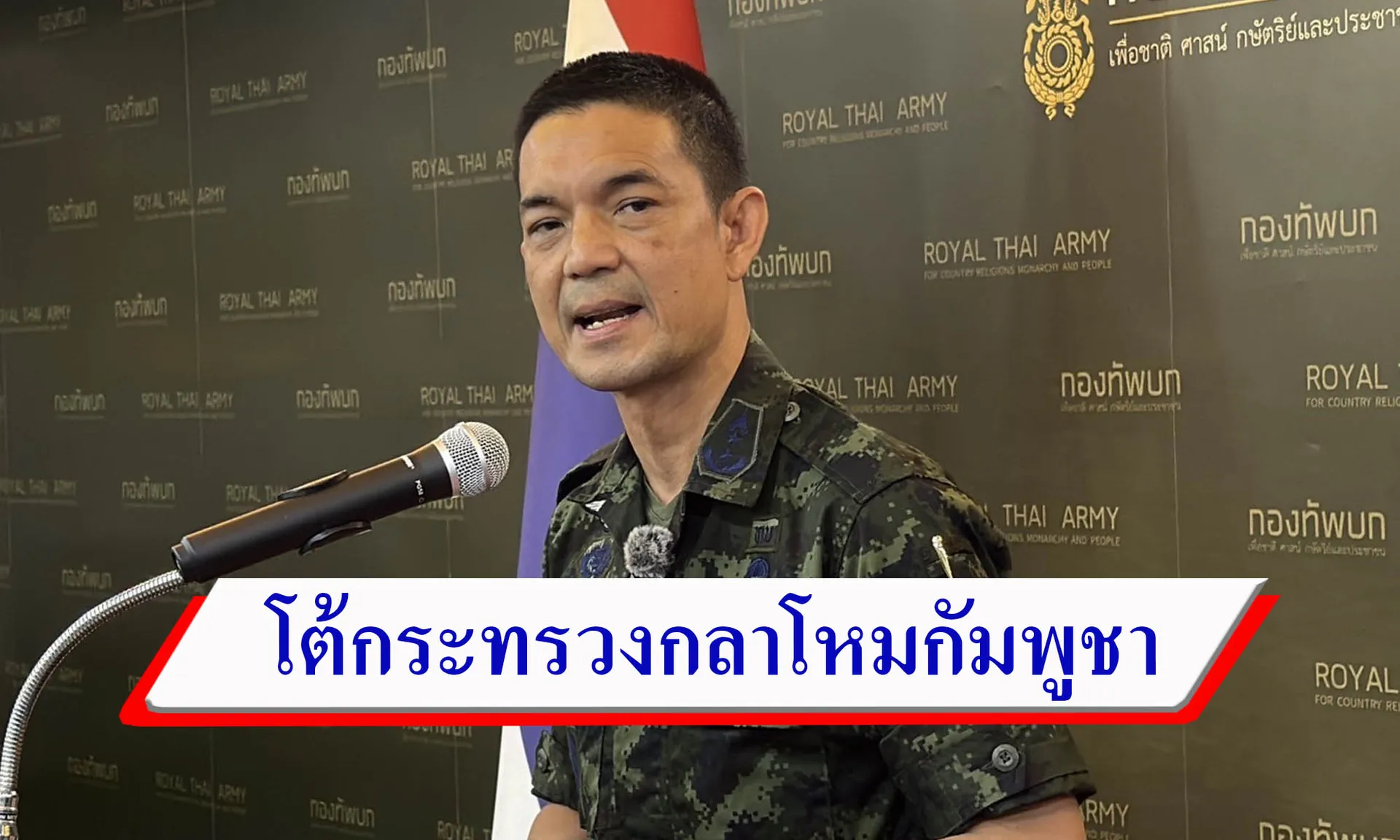 S296471590