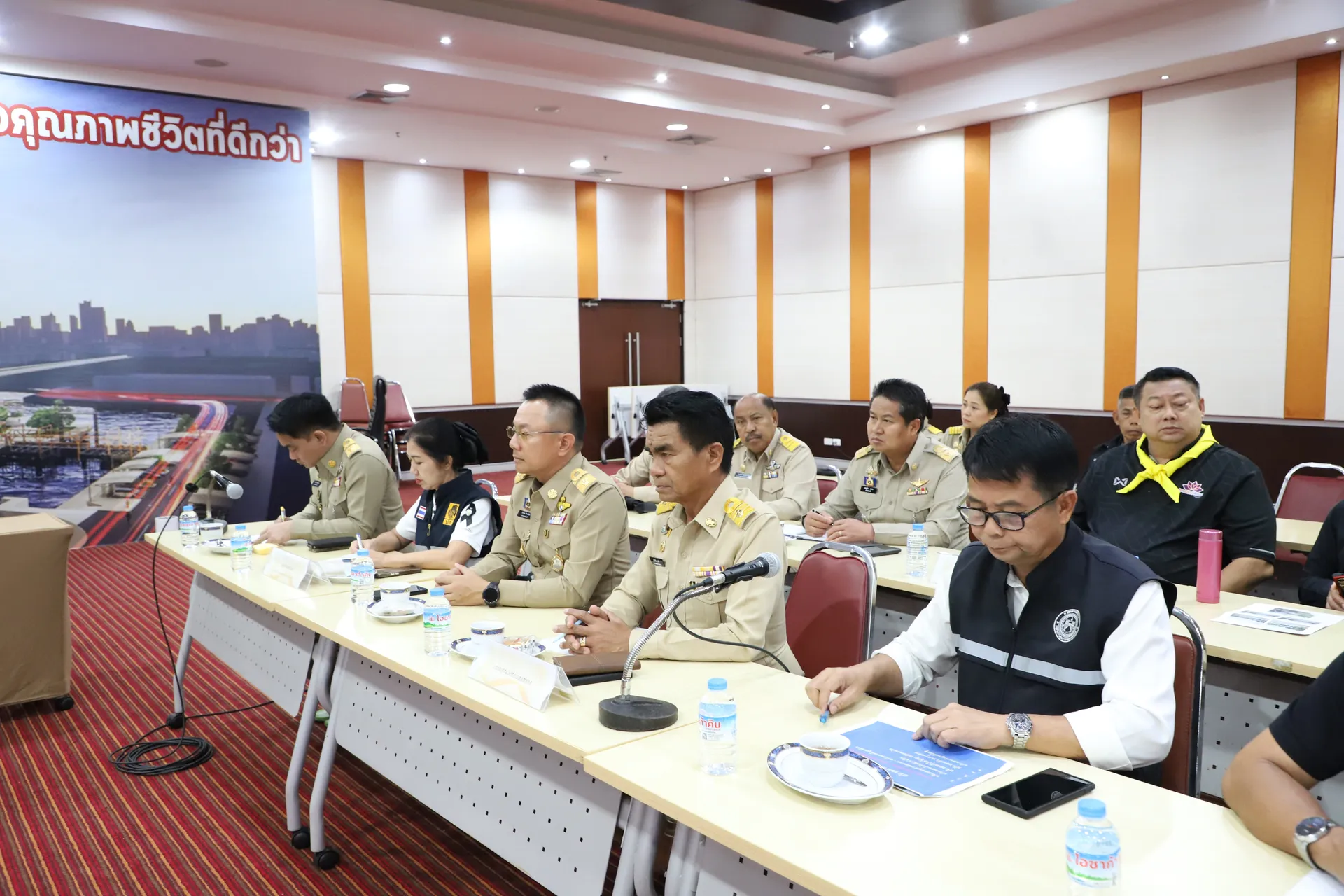 S6567528500