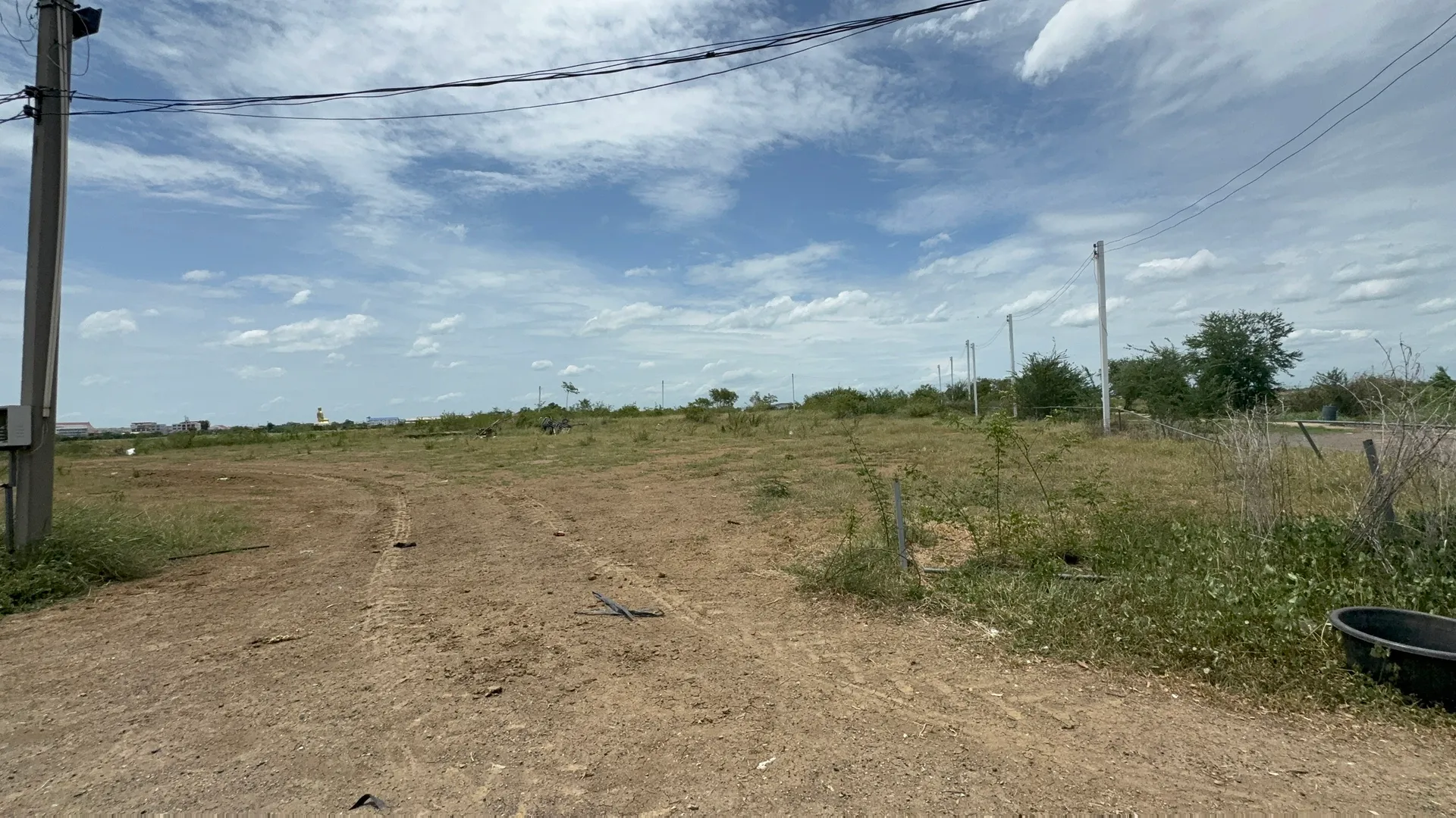 S8872105