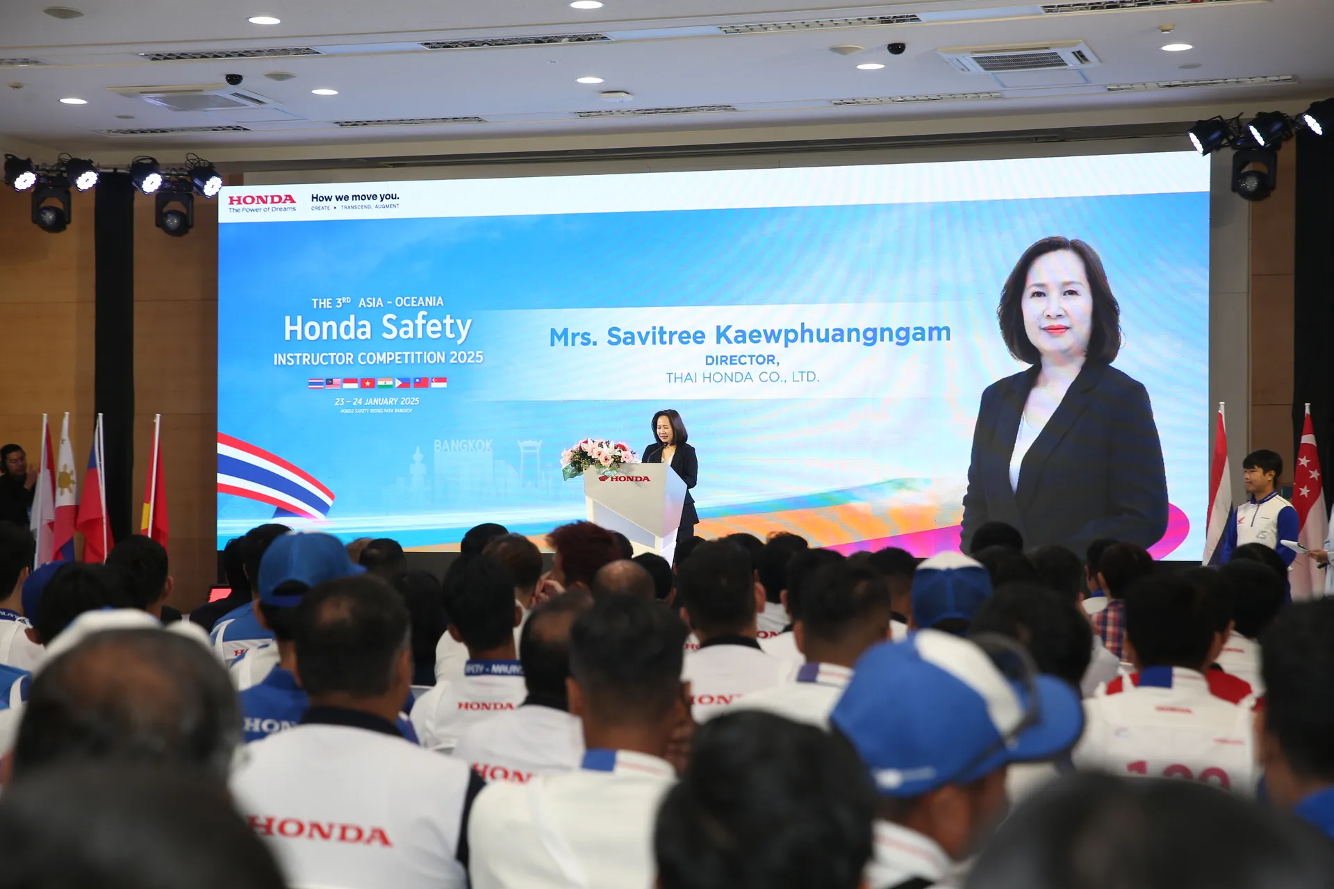 ThaiHondaSafety(11)0