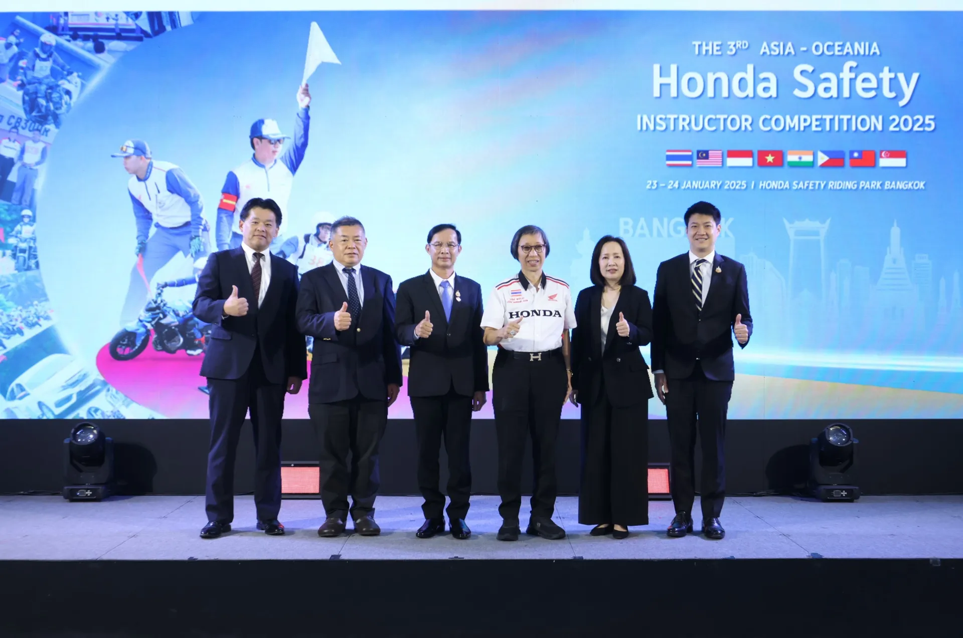 ThaiHondaSafety(17)0