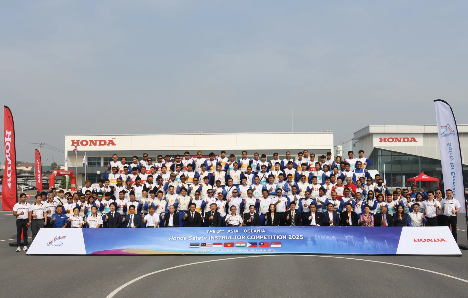 ThaiHondaSafety(45)0