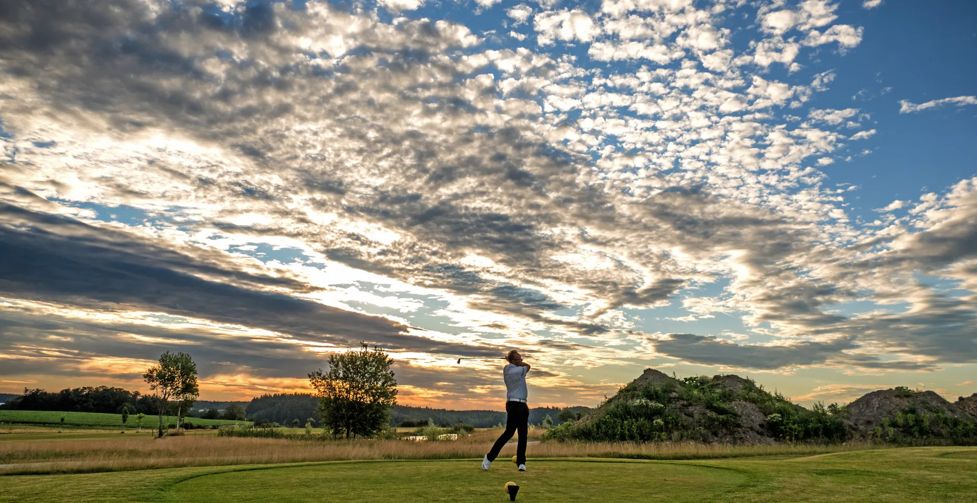 golf-6125857
