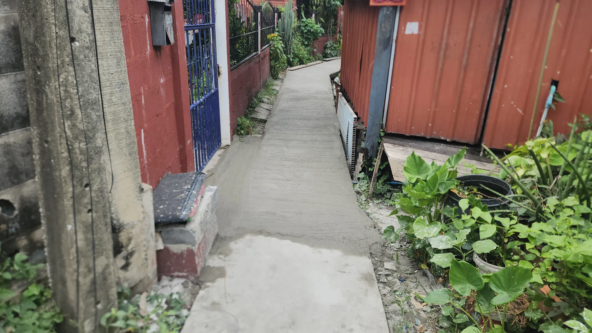 กันยา2567(8)000