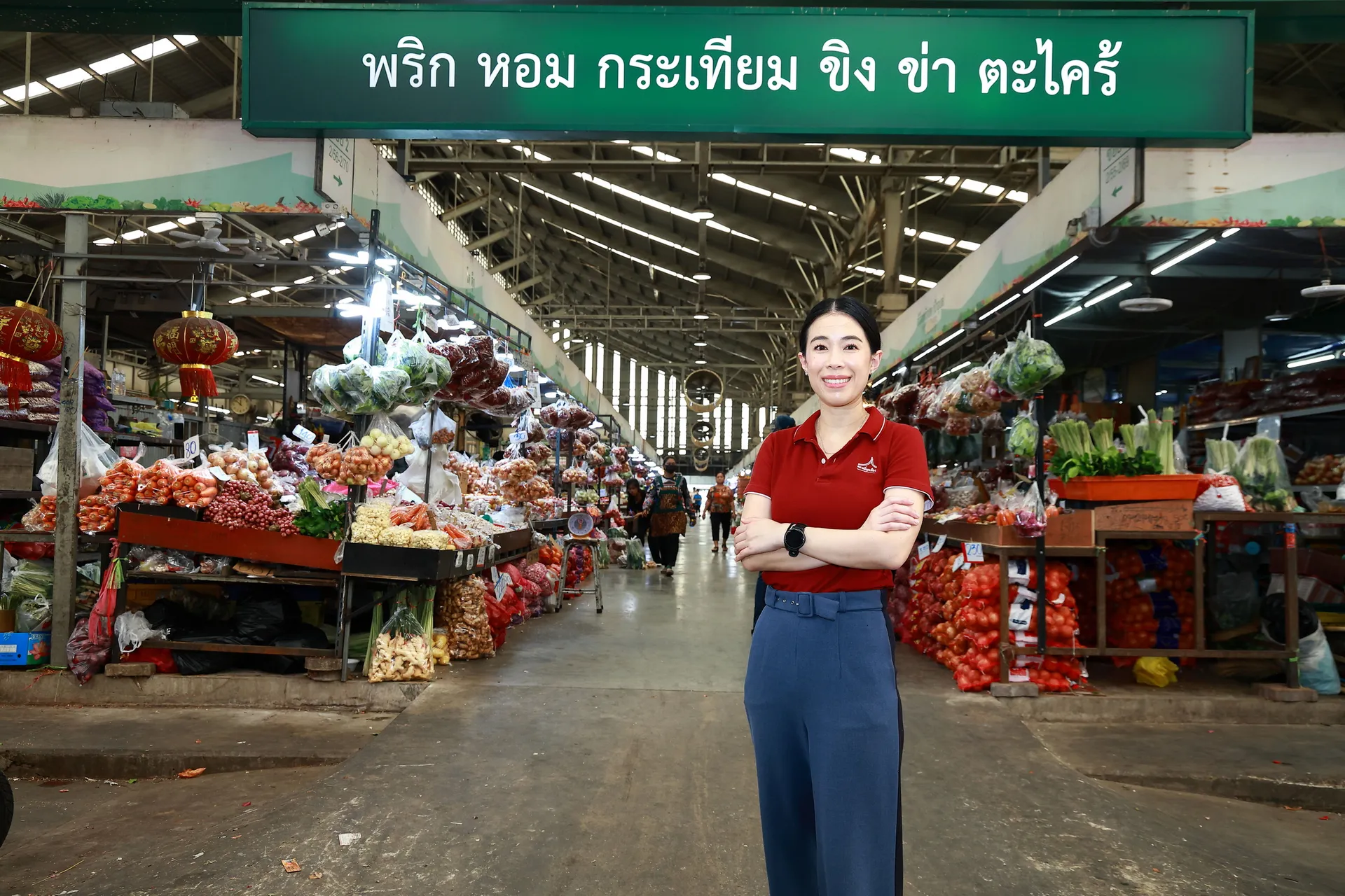 ผู้บริหารตลาดคุณปณาลี10resize0
