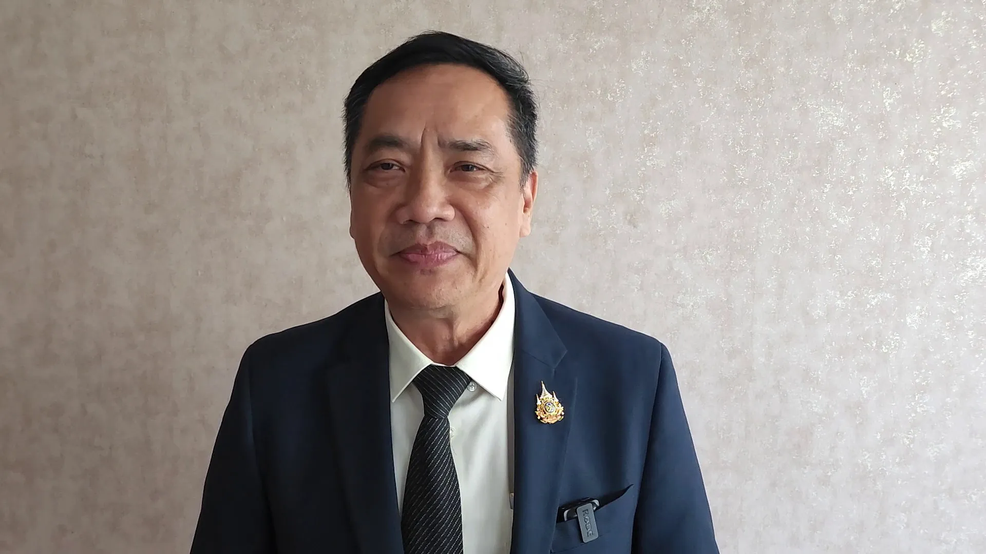 พันเอกปณตเขตต์สันเทียะ(2)0