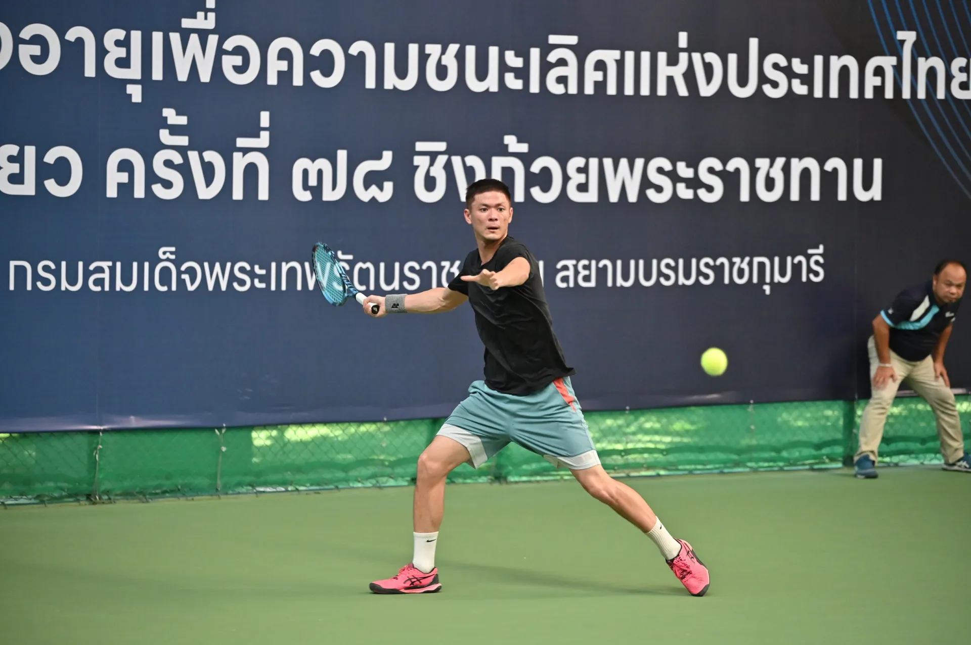 ภาพประกอบข่าว(15)00