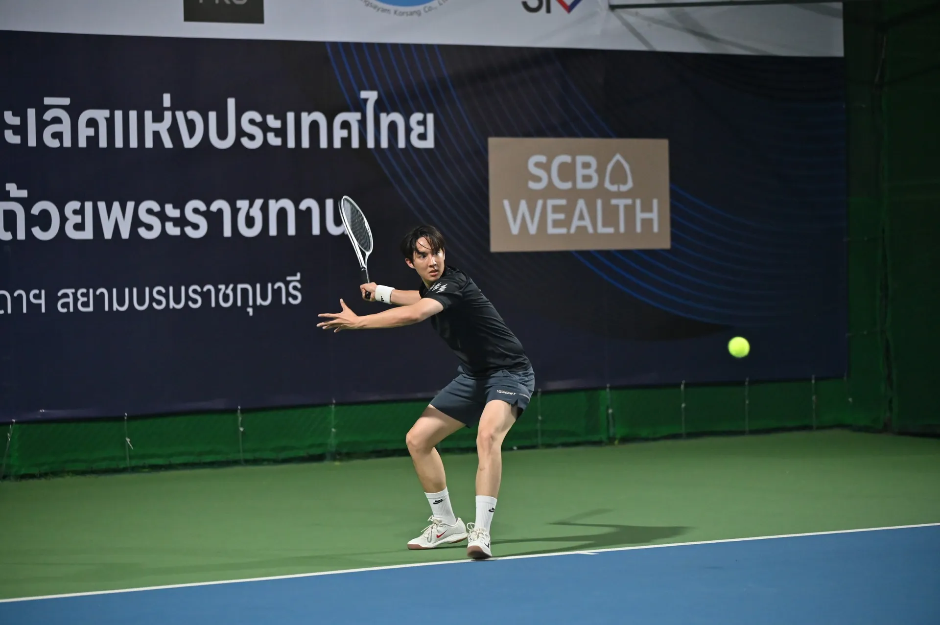 ภาพประกอบข่าว(4)00