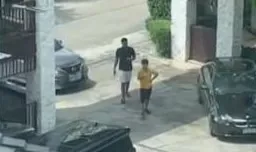 S94945810