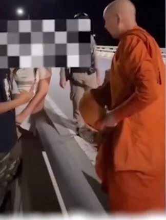 1789878737818