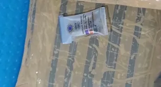 1740384297600