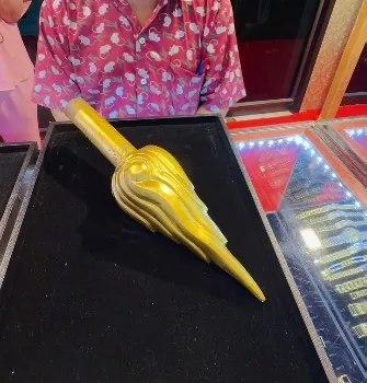 1777543039755