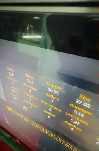 1777543128368