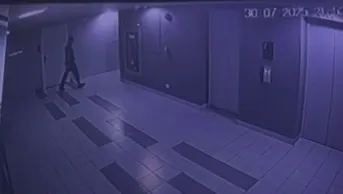 1754454203483