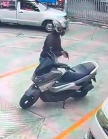 1760253268120