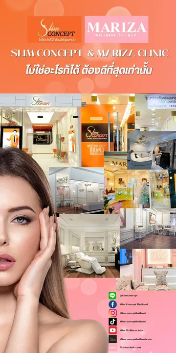 494761908475002965