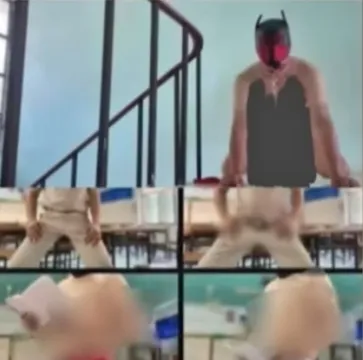 1747812578930