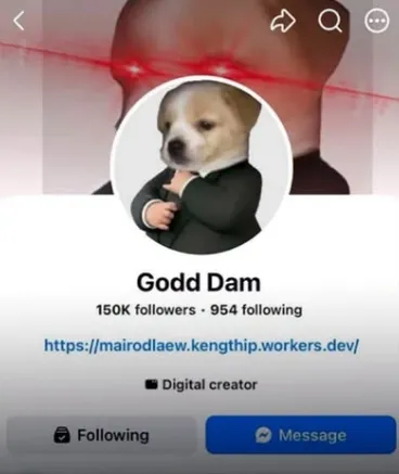 1793080807614