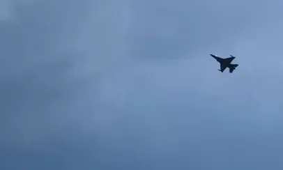 1746518602854