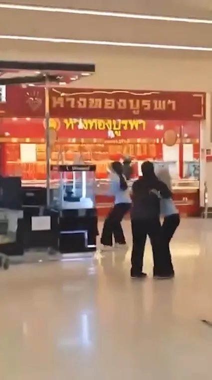1770179071045